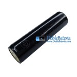 Batería para PLC UT-M20 UTx318M [Batería de repuesto]